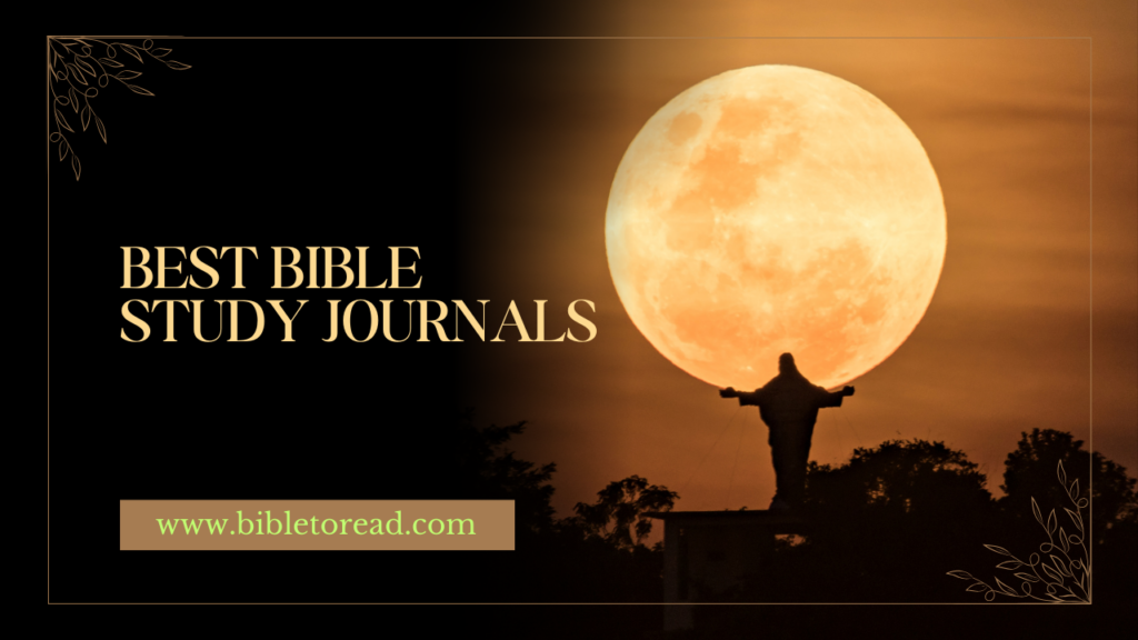 Best-Bible-Study-Journals_-A-Guide-to-Deepening-Your-Faith