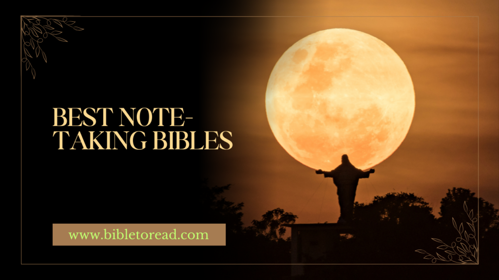 Best-Note-Taking-Bibles_-Perfect-for-Study-Journaling-and-Sermon-Notes