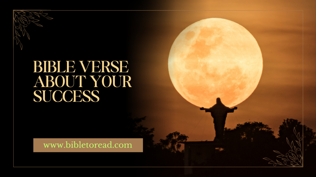 Bible-Verse-About-Your-Success