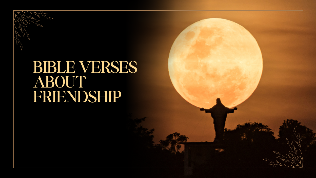 Bible-Verses-About-Friendship