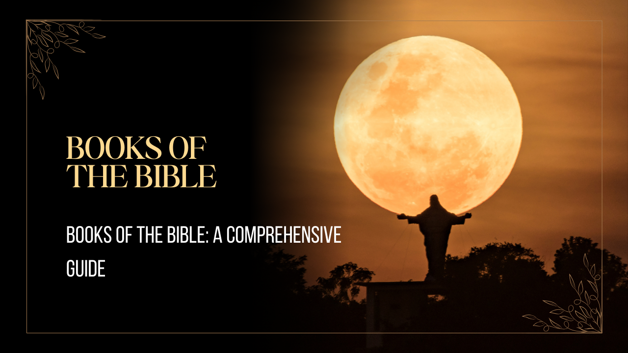 Books-of-the-Bible_-A-Comprehensive-Guide