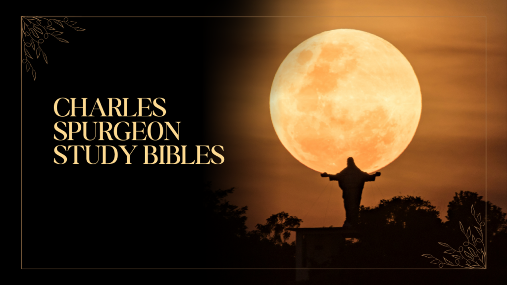 Charles-Spurgeon-Study-Bibles_-Your-Guide-to-Deep-Bible-Study