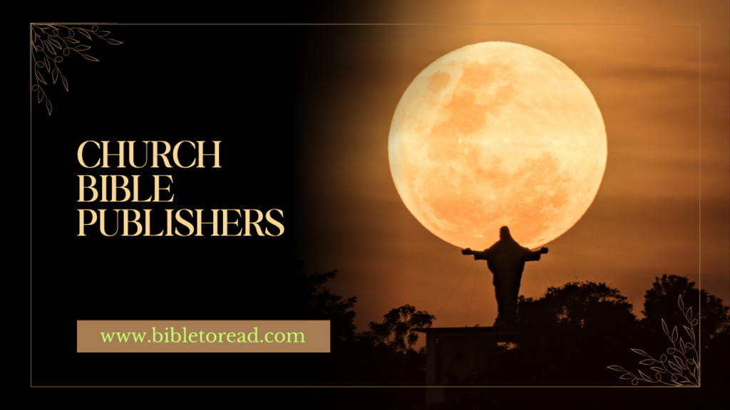 Church-Bible-Publishers_-Best-Options-for-Churches-and-Ministries