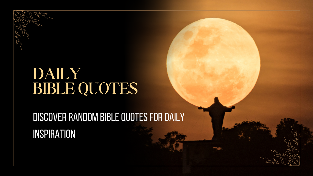 Discover-Random-Bible-Quotes-for-Daily-Inspiration