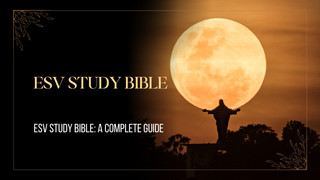 ESV-Study-Bible_-A-Complete-Guide