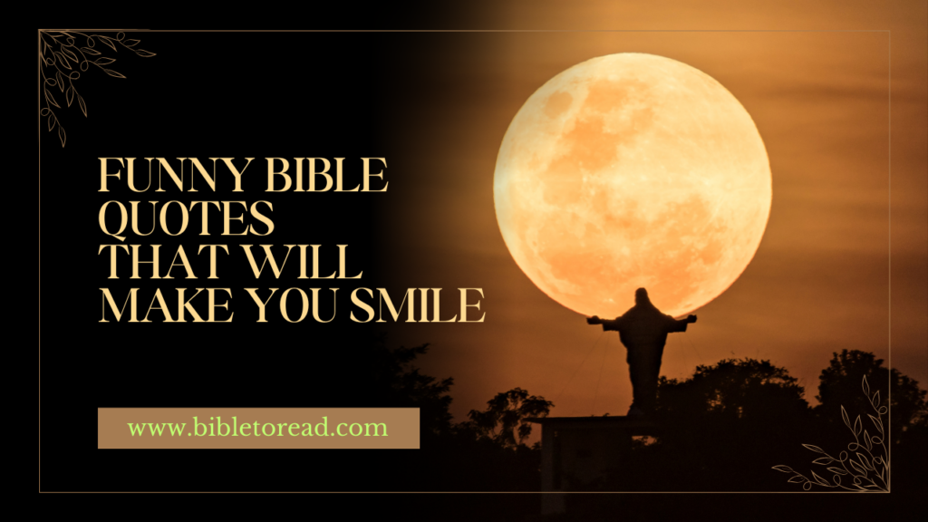 Funny-Bible-Quotes-That-Will-Make-You-Smile