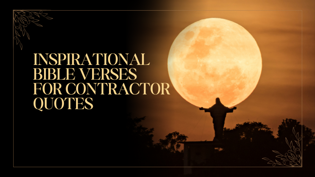 Inspirational-Bible-Verses-for-Contractor-Quotes