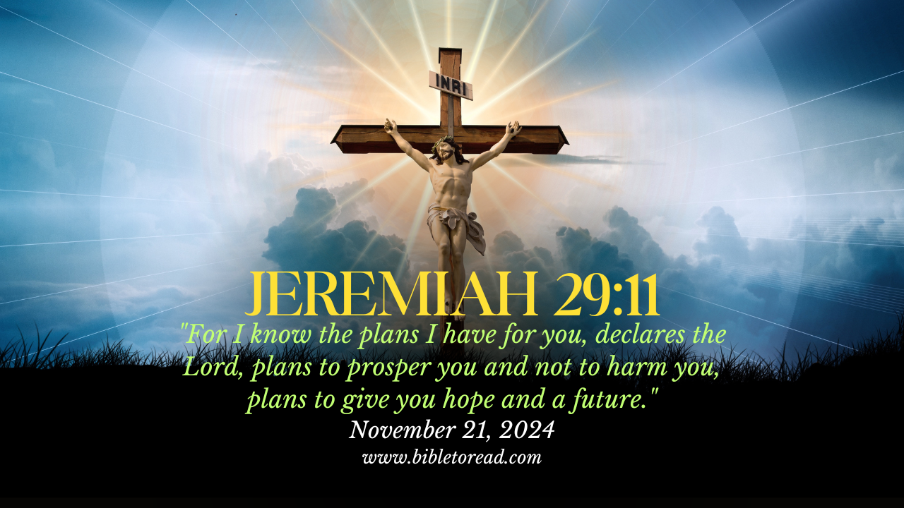 Jeremiah-29-11