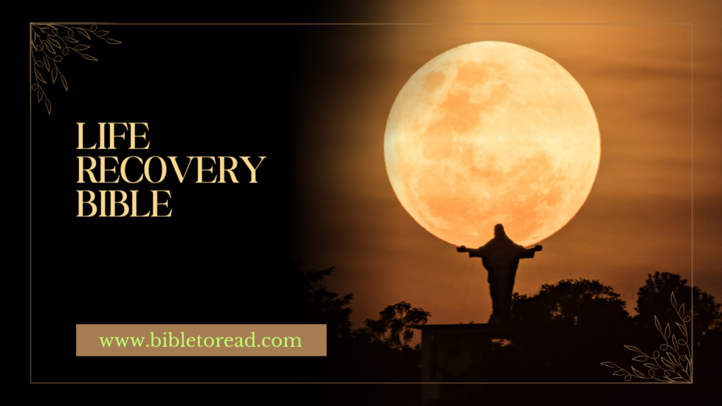 Life-Recovery-Bible_-A-Comprehensive-Guide-to-Healing-and-Growth