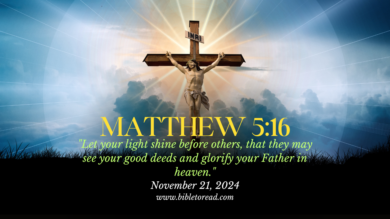 Matthew-5-16