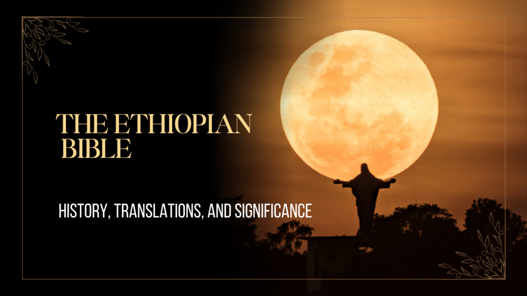 The-Ethiopian-Bible_-History-Translations-and-Significance