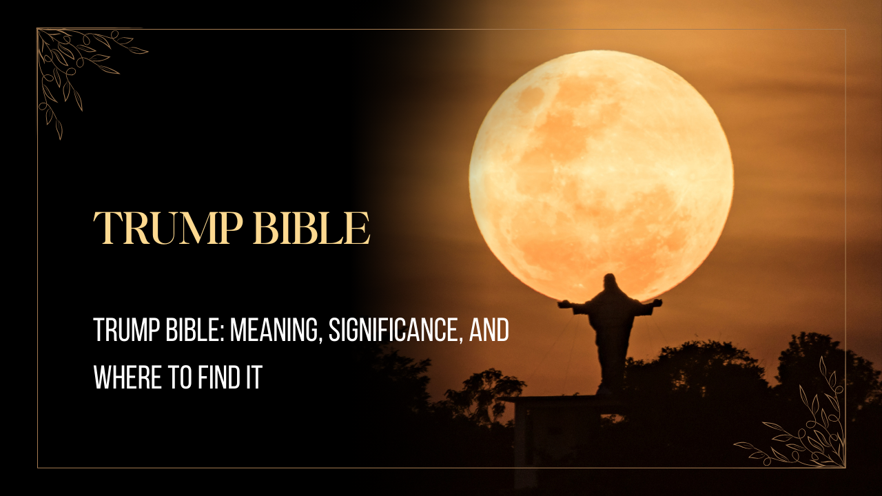 Trump-Bible_-Meaning-Significance-and-Where-to-Find-It