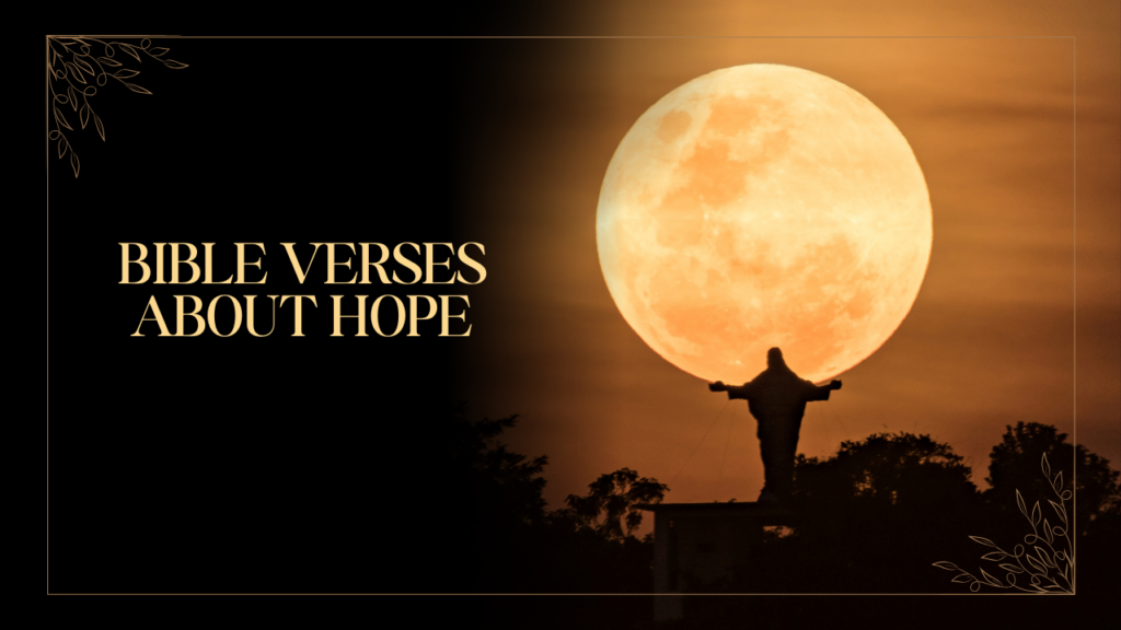 bible-verses-about-hope